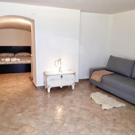 バーリ Diana Casa Vacanze 37ヴィラ エクステリア 写真