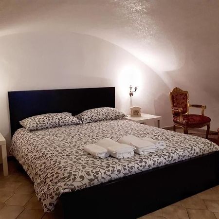 バーリ Diana Casa Vacanze 37ヴィラ エクステリア 写真