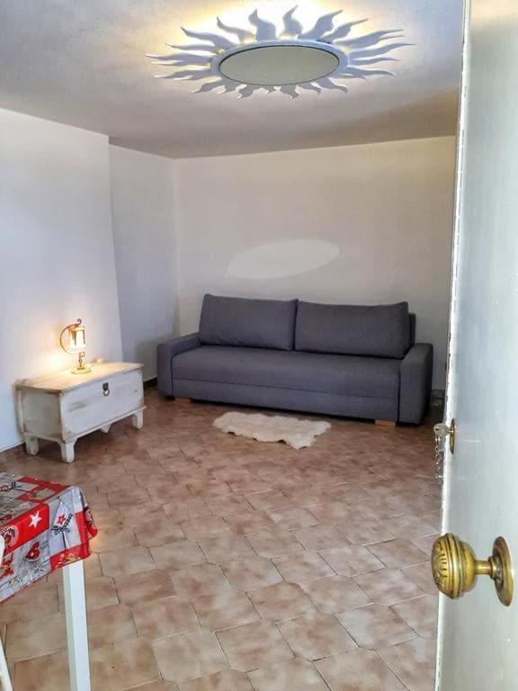 バーリ Diana Casa Vacanze 37ヴィラ エクステリア 写真