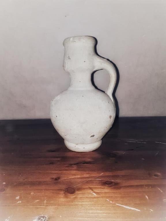バーリ Diana Casa Vacanze 37ヴィラ エクステリア 写真